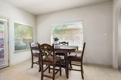 11004 Hawks Landing Road, Fort Worth, TX 76052 - Photo 15