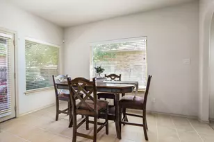 11004 Hawks Landing Rd, Fort Worth, TX 76052 - Photo 15