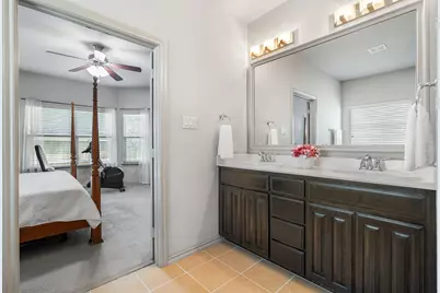 11004 Hawks Landing Road, Fort Worth, TX 76052 - Photo 21