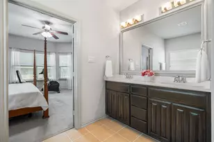 11004 Hawks Landing Rd, Fort Worth, TX 76052 - Photo 21