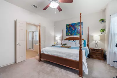 11004 Hawks Landing Road, Fort Worth, TX 76052 - Photo 19