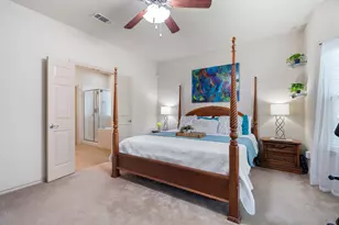 11004 Hawks Landing Rd, Fort Worth, TX 76052 - Photo 19