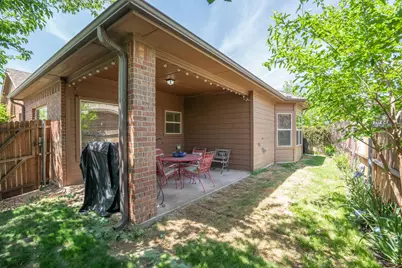 11004 Hawks Landing Road, Fort Worth, TX 76052 - Photo 27