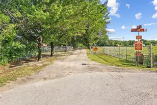 3030 Wager Rd, Flower Mound, TX 75028 - Photo 5