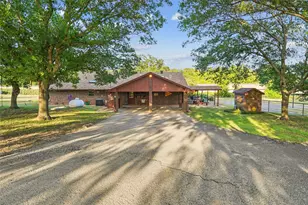 3030 Wager Rd, Flower Mound, TX 75028 - Photo 37