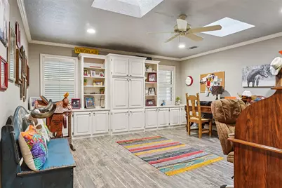 3030 Wager Road, Flower Mound, TX 75028 - Photo 21