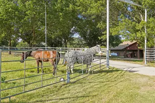 3030 Wager Rd, Flower Mound, TX 75028 - Photo 31