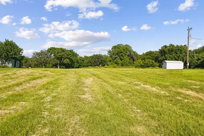 3030 Wager Road, Flower Mound, TX 75028 - Photo 35