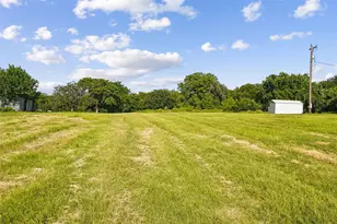 3030 Wager Rd, Flower Mound, TX 75028 - Photo 35