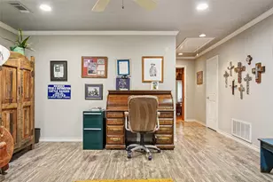 3030 Wager Rd, Flower Mound, TX 75028 - Photo 23