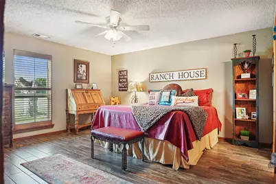 3030 Wager Road, Flower Mound, TX 75028 - Photo 27