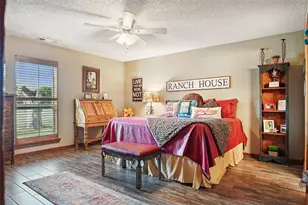 3030 Wager Rd, Flower Mound, TX 75028 - Photo 27