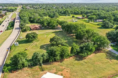 3030 Wager Road, Flower Mound, TX 75028 - Photo 39
