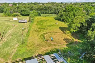 3030 Wager Rd, Flower Mound, TX 75028 - Photo 33