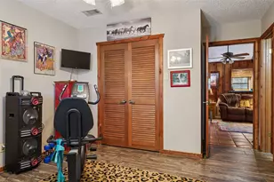 3030 Wager Rd, Flower Mound, TX 75028 - Photo 29