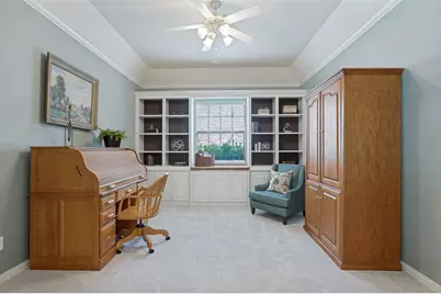 618 Goliad Drive, Keller, TX 76248 - Photo 11