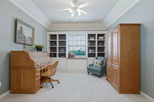 618 Goliad Dr, Keller, TX 76248 - Photo 11