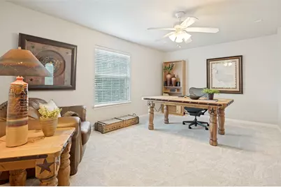 618 Goliad Drive, Keller, TX 76248 - Photo 29