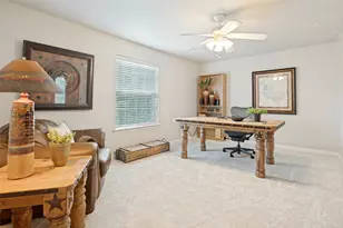 618 Goliad Dr, Keller, TX 76248 - Photo 29