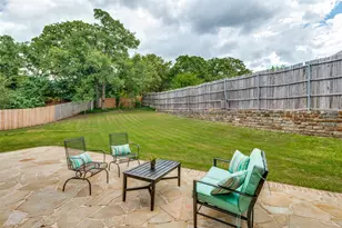 618 Goliad Dr, Keller, TX 76248 - Photo 33