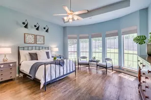 618 Goliad Dr, Keller, TX 76248 - Photo 19