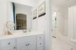 618 Goliad Dr, Keller, TX 76248 - Photo 23