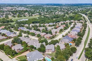 618 Goliad Dr, Keller, TX 76248 - Photo 39