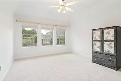 618 Goliad Drive, Keller, TX 76248 - Photo 17
