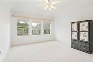 618 Goliad Dr, Keller, TX 76248 - Photo 17
