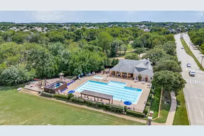618 Goliad Drive, Keller, TX 76248 - Photo 39