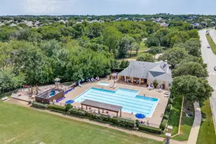 618 Goliad Dr, Keller, TX 76248 - Photo 39