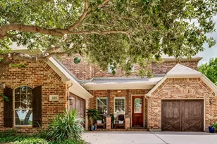 618 Goliad Dr, Keller, TX 76248 - Photo 1