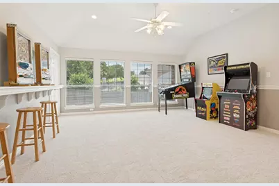 618 Goliad Drive, Keller, TX 76248 - Photo 27