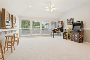 618 Goliad Dr, Keller, TX 76248 - Photo 27