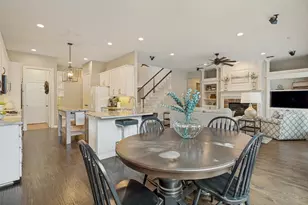 618 Goliad Dr, Keller, TX 76248 - Photo 5
