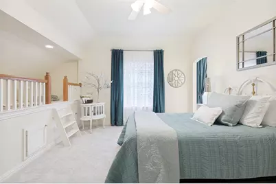 618 Goliad Drive, Keller, TX 76248 - Photo 25