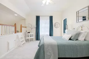618 Goliad Dr, Keller, TX 76248 - Photo 25