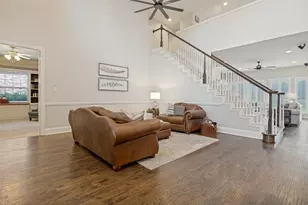 618 Goliad Dr, Keller, TX 76248 - Photo 7