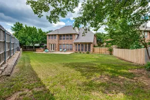 618 Goliad Dr, Keller, TX 76248 - Photo 35