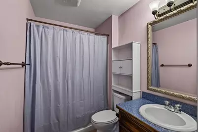 12281 County Road 2149, Kemp, TX 75143 - Photo 21