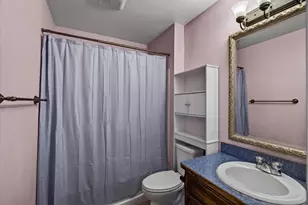 12281 Co Rd 2149, Kemp, TX 75143 - Photo 21