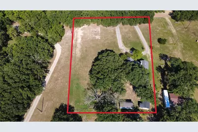 12281 County Road 2149, Kemp, TX 75143 - Photo 29