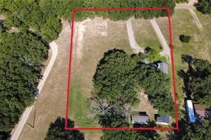 12281 Co Rd 2149, Kemp, TX 75143 - Photo 29