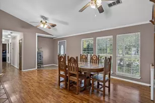 12281 Co Rd 2149, Kemp, TX 75143 - Photo 9