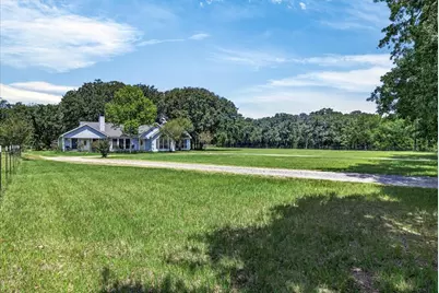 12281 County Road 2149, Kemp, TX 75143 - Photo 1