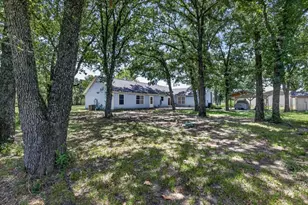 12281 Co Rd 2149, Kemp, TX 75143 - Photo 27
