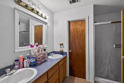 12281 County Road 2149, Kemp, TX 75143 - Photo 19