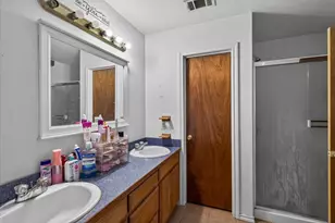 12281 Co Rd 2149, Kemp, TX 75143 - Photo 19