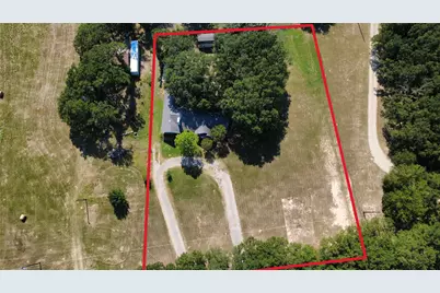 12281 County Road 2149, Kemp, TX 75143 - Photo 3