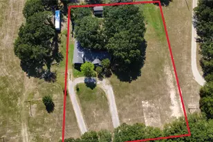 12281 Co Rd 2149, Kemp, TX 75143 - Photo 3